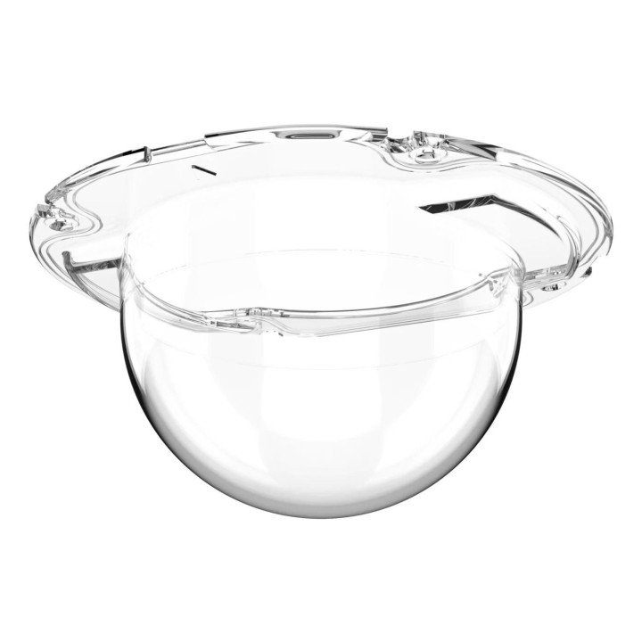 Axis TP3802 CLEAR DOME 4P
