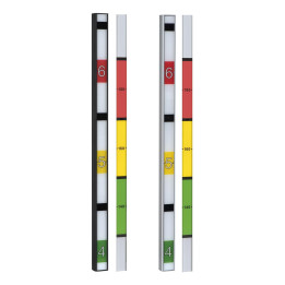 Axis F92A01 BLACK HEIGHT S. HOUSING