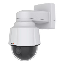 Axis P5655-E 50HZ