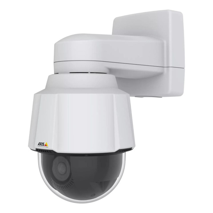 Axis P5655-E 50HZ