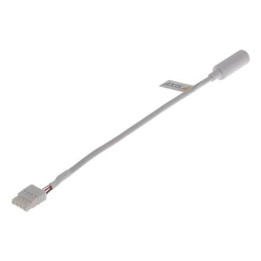 Axis TERMINAL BLOCK TO 3.5MM AUDIO