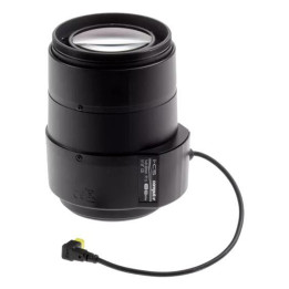 Axis LENS I-CS 9-50 MM F1.5 8MP