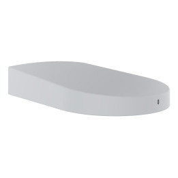 Axis TM3101 PENDANT WALL MOUNT
