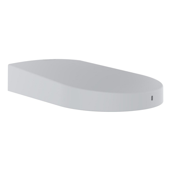 Axis TM3101 PENDANT WALL MOUNT