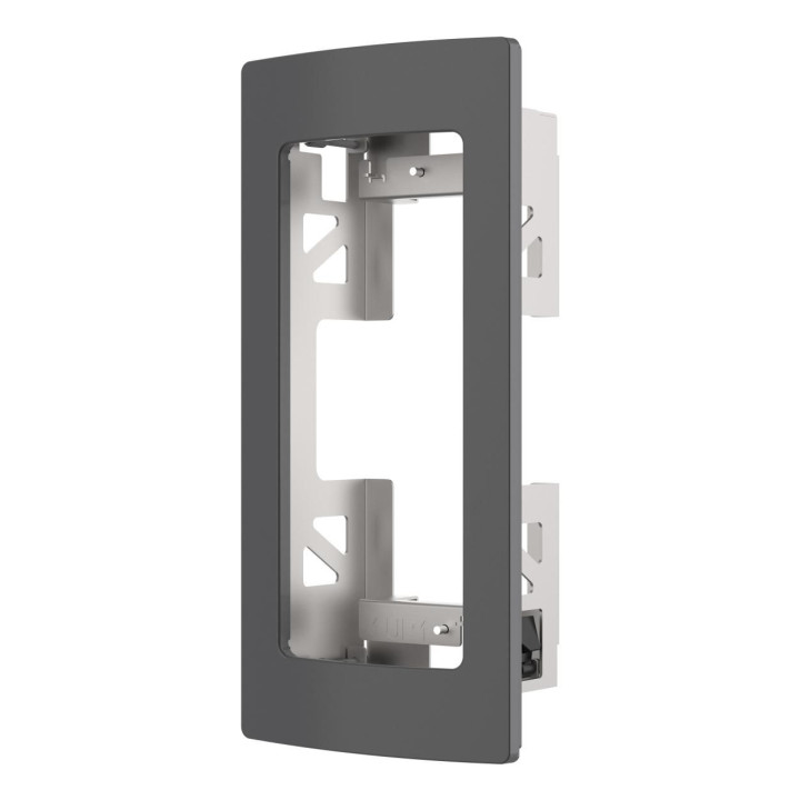 Axis TA8201 RECESSED MOUNT