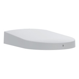 Axis TP3101 PENDANT WALL MOUNT