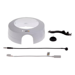 Axis TP3901 MICROPHONE KIT