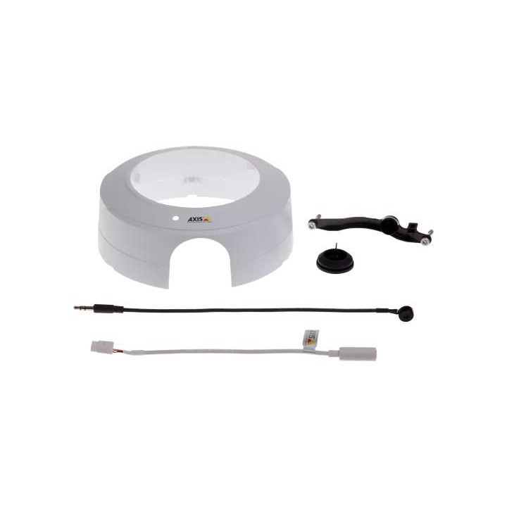 Axis TP3901 MICROPHONE KIT