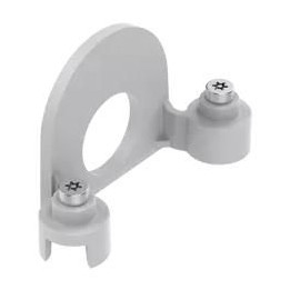 Axis TP3602 1/2" CONDUIT ADAPTER 4P