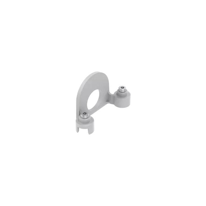 Axis TP3602 1/2" CONDUIT ADAPTER 4P