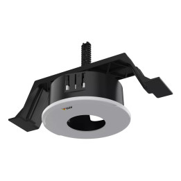Axis TM3201 RECESSED MOUNT