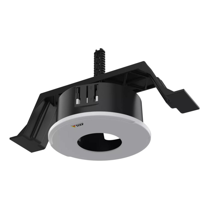 Axis TM3201 RECESSED MOUNT