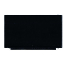 Lenovo Display 15.6-Inch Non-Glare