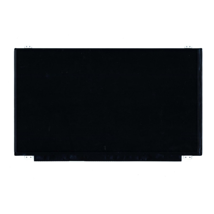 Lenovo Display 15.6-Inch Non-Glare