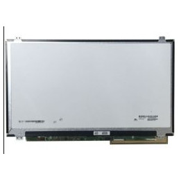 Lenovo Display 14.0 FHD IPS AG