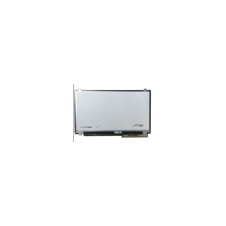 Lenovo Display 14.0 FHD IPS AG