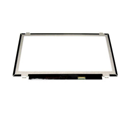 Lenovo 14.0-inch FHD IPS Anti-Glare
