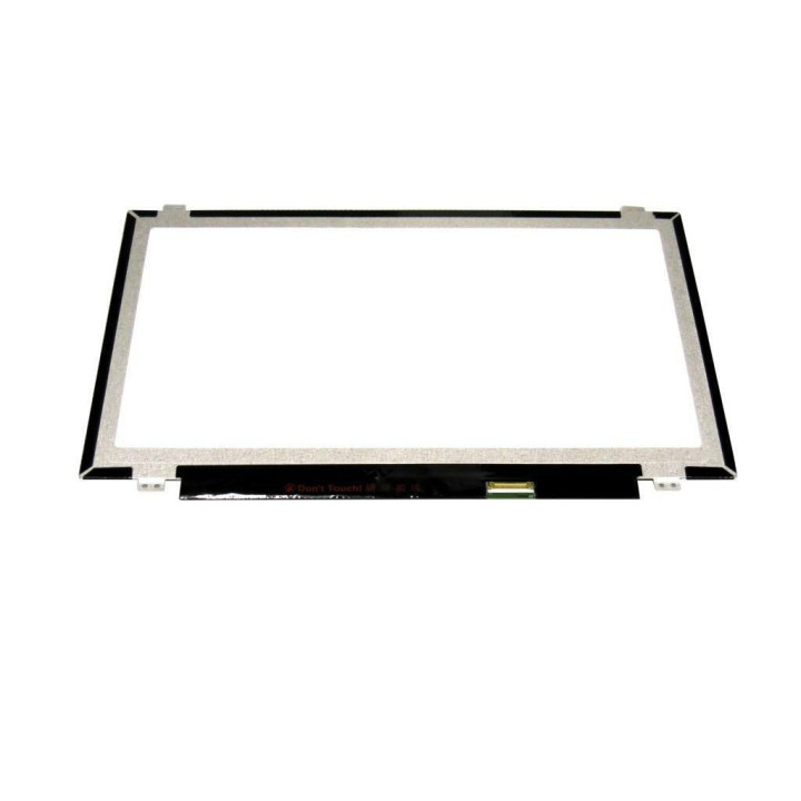 Lenovo 14.0-inch FHD IPS Anti-Glare