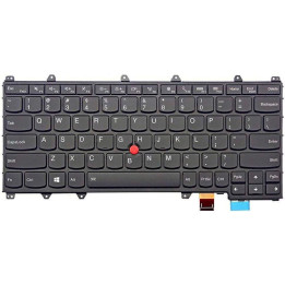 Lenovo Keyboard KB