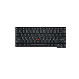 Lenovo Keyboard Larue3 KBD DE LTN