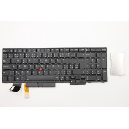 Lenovo NMASMLTNKB-BLBKCZS