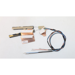 Lenovo Antenna WW WL Kit TH-2