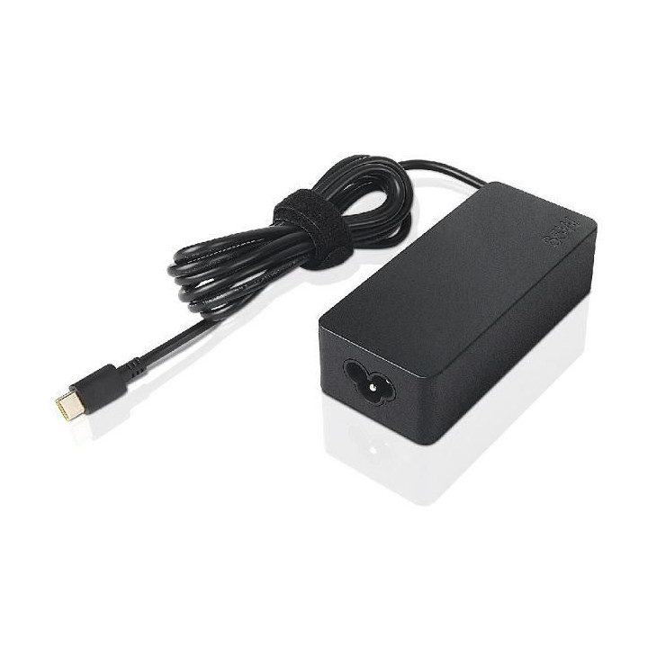 Lenovo AC Adapter (20V 3,25A) No is