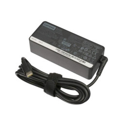 Lenovo AC Adapter (20V 3,25A)