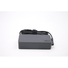 Lenovo AC ADAPTER Acbel ADLX65YAC3A 2