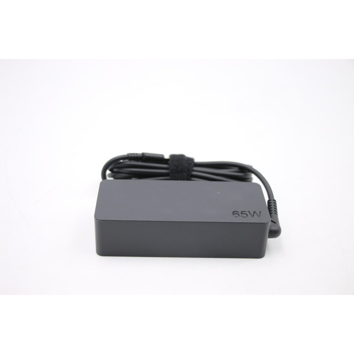 Lenovo AC ADAPTER Acbel ADLX65YAC3A 2