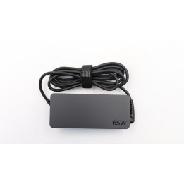 Lenovo AC Adapter (20V 3,25A)