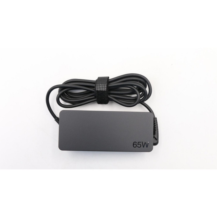 Lenovo AC Adapter (20V 3,25A)