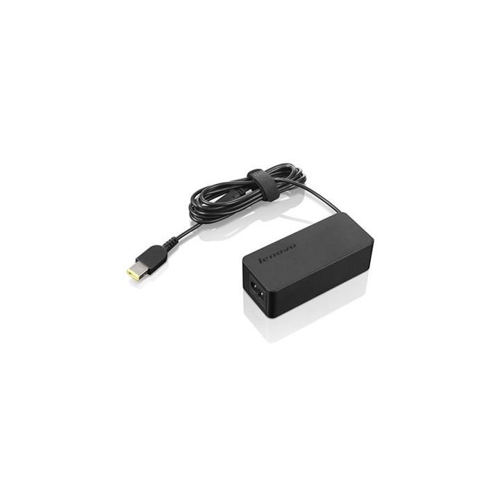 Lenovo 5A10J75114 power