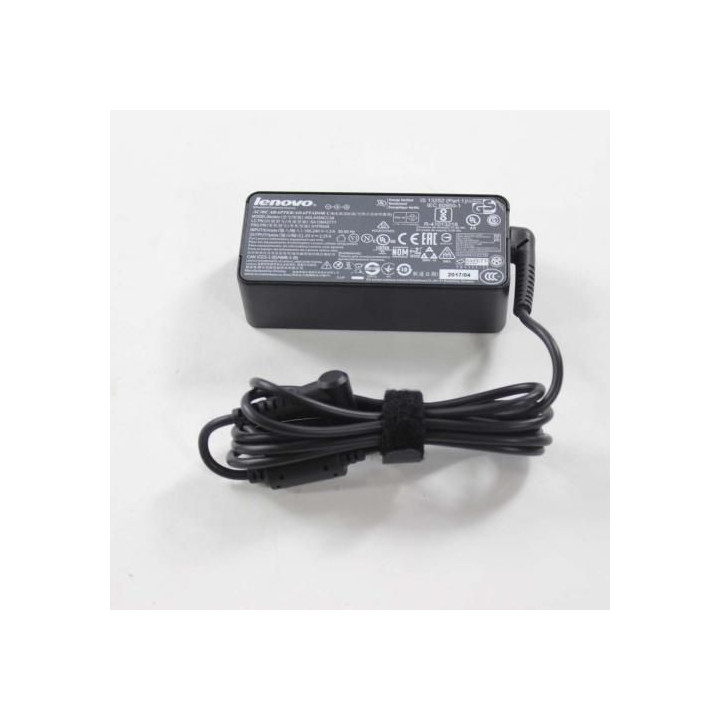 Lenovo AC ADAPTER ADLX45NCC3A 20V2 25