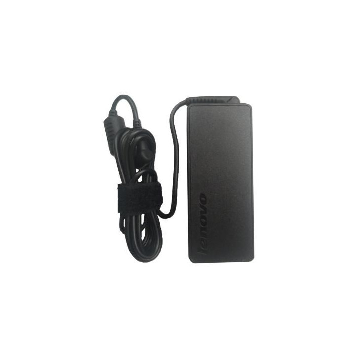 Lenovo AC-Adapter 20V 3.25A