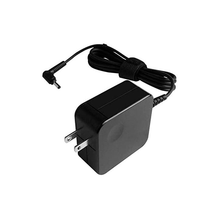Lenovo AC ADAPTER ADLX45NAC3A 20V2 25
