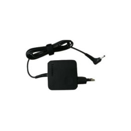 Lenovo Adapter PA 1450-55LU 20V2.2