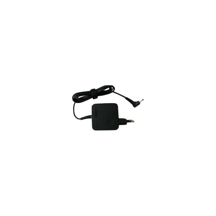Lenovo Adapter PA 1450-55LU 20V2.2