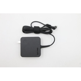 Lenovo AC Adapter ADLX65CLGU2A 20V3.2