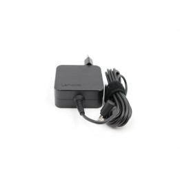 Lenovo AC ADAPTER ADLX65CLGI2A 20V3 2