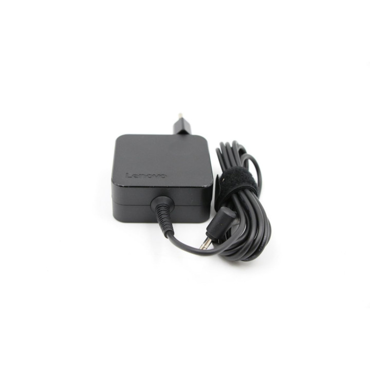 Lenovo AC ADAPTER ADLX65CLGI2A 20V3 2