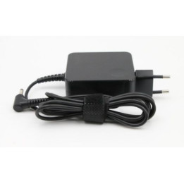 Lenovo AC Adapter (20V 3,25A)