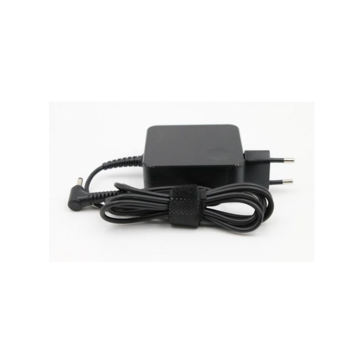 Lenovo AC Adapter (20V 3,25A)
