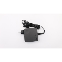 Lenovo 65W AC adapter for Lenovo