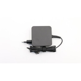 Lenovo AC Adapter (20V 3,25A)