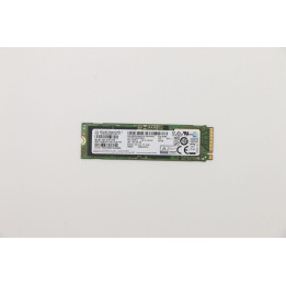 Lenovo 1TB M.2 PCIe solid-state drive
