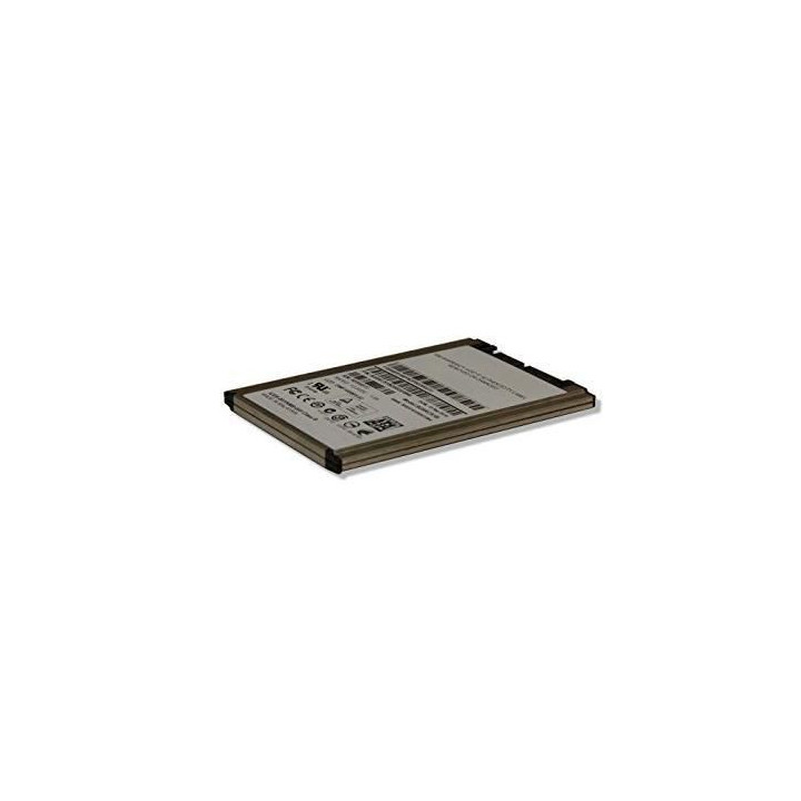 Lenovo PM863a 960GB EntEntry