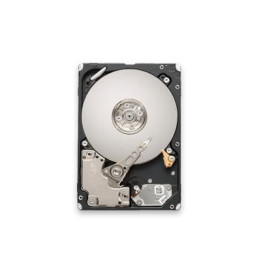 Lenovo DCG 2.4 TB