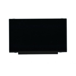 Lenovo Display 14.0 FHD IPS AG