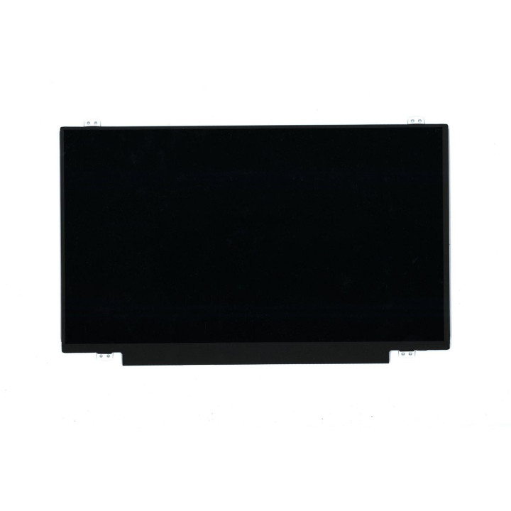 Lenovo Display 14.0 FHD IPS AG